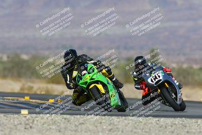 media/Dec-06-2024-CVMA Friday Practice (Fri) [[e1d1c5d4fc]]/4-Group 4 and Trackday/Session 3 (Turn 14)/
